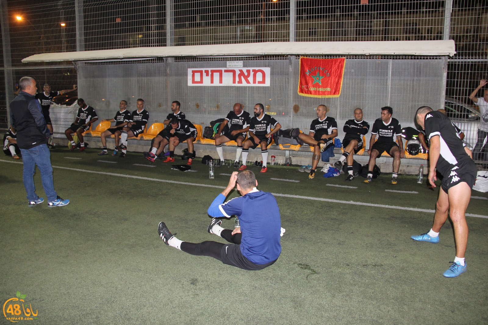 qodama yaffa ehjq (22).jpg